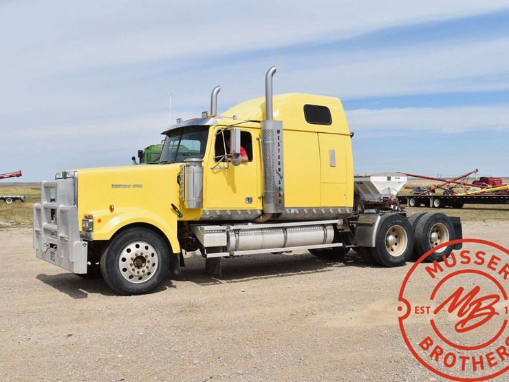 2001-western-star-4964ex-image-2