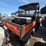 2023-kubota-rtvx900g-image-4