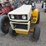 cub-cadet-1250-image-2