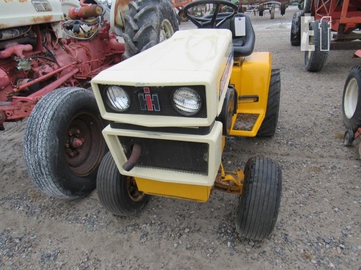 cub-cadet-1250-image-2