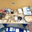 ricoma-mt-20-thread-mt-20001-8s-commercial-embroidery-machine-image-6