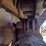 2002-deere-700h-lt-image-28