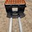 #2230-•-(edmore)wolverine-48"-pallet-forks-image-1