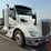 2015-peterbilt-579-image-2