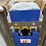 2026-tpl-10,000lbs-two-post-lift-#2-image-1