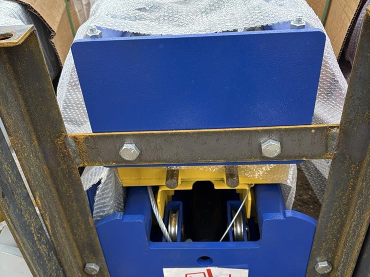 2026-tpl-10,000lbs-two-post-lift-#2-image-1