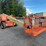 2017-jlg-600s-image-7