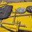 2022-john-deere-edge-54-image-6