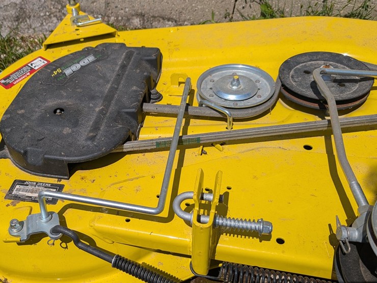2022-john-deere-edge-54-image-6