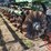 summers-mfg-supercoulter-plus-image-31