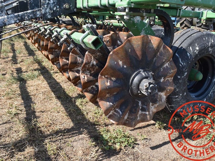 summers-mfg-supercoulter-plus-image-31