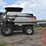 2011-gleaner-s77-image-4