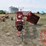 farm-king-1070-image-5