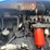 2004-new-holland-tj375-image-45
