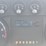 2015-ford-f250-image-5
