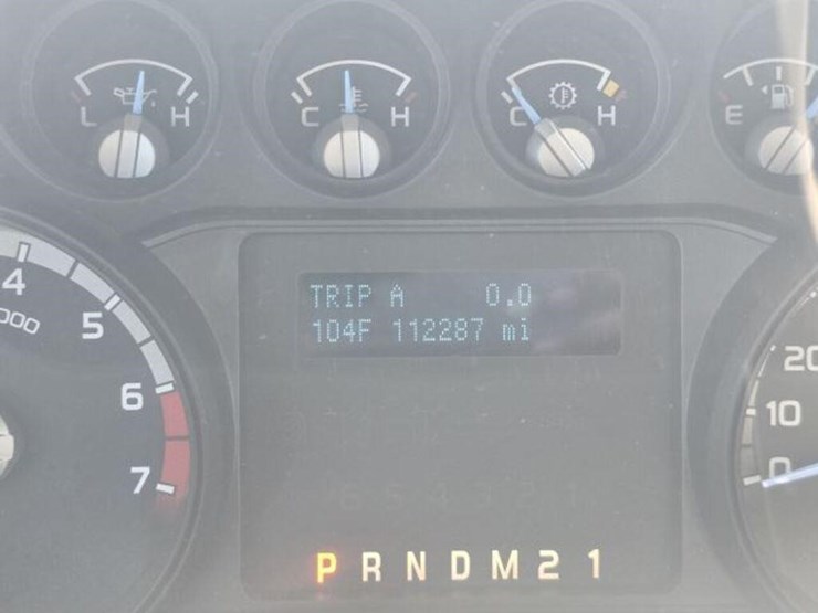 2015-ford-f250-image-5