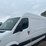 #2333-•-2014-mercedes-sprinter-van-image-8