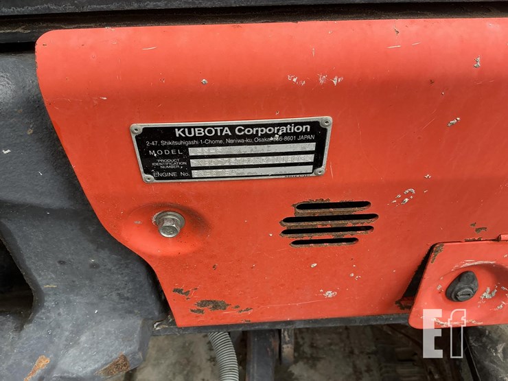 2024-kubota-u55-5-image-18