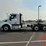 2015-peterbilt-579-image-4