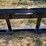 #2239-•-(edmore)pallet-fork-frame-130-lbs-image-3