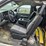 chevrolet-2500-image-25