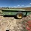 john-deere-40-image-2