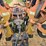 #2068-•-woods-16'-flex-wing-finish-mower-image-11