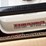 honda-wt40x-image-6