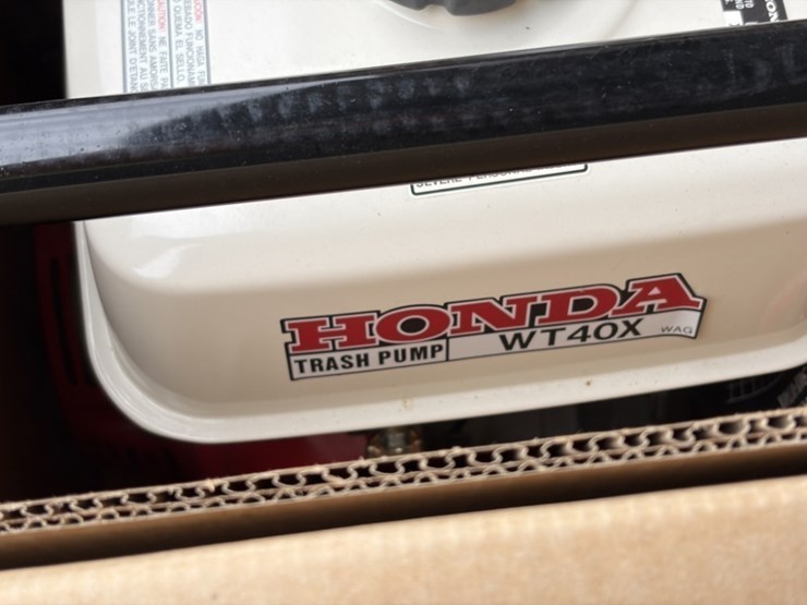 honda-wt40x-image-6