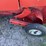 case-ih-8480-image-22