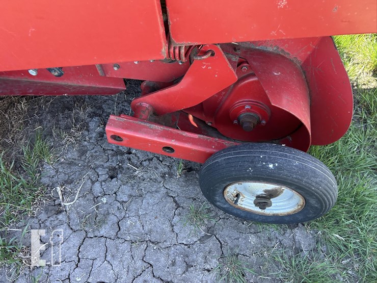case-ih-8480-image-22