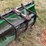 john-deere-6-image-7