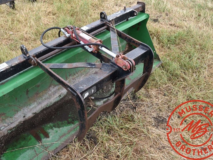 john-deere-6-image-7