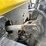 hyster-h90ft-image-28