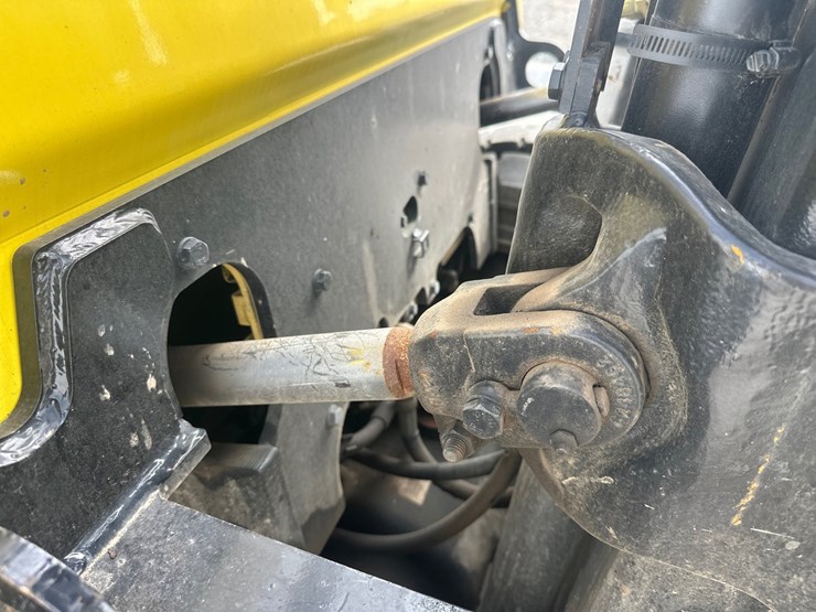 hyster-h90ft-image-28