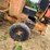 #2059-•-finn-bws-27-towable-straw-blower-image-23
