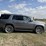 2018-gmc-yukon-denali-image-4