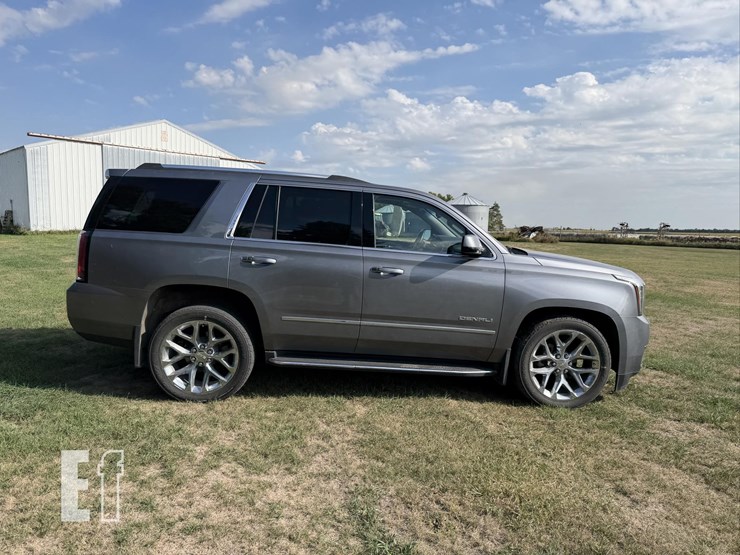 2018-gmc-yukon-denali-image-4