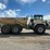 2007-terex-ta40-image-6