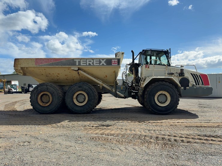 2007-terex-ta40-image-6