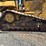 caterpillar-d6m-image-54