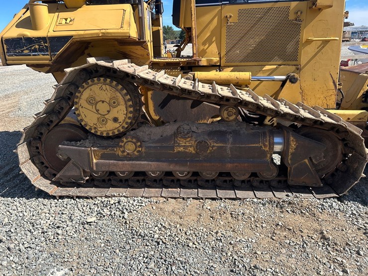 caterpillar-d6m-image-54