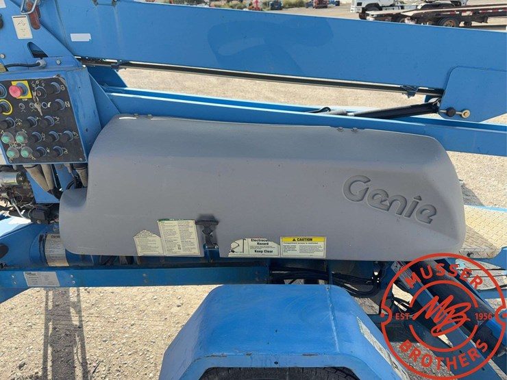 2008-genie-tz50-image-16