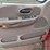 2001-ford-f150-image-23