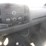 2013-chevrolet-silverado-2500-image-14