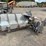 holms-14’-power-angle-v-plow-image-2