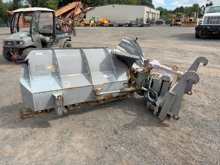 holms-14’-power-angle-v-plow-image-2