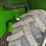 2019-merlo-p40.17-image-38