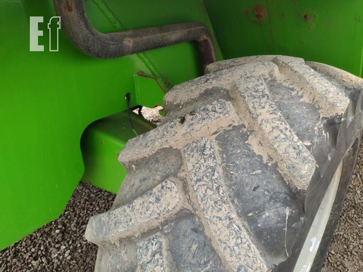 2019-merlo-p40.17-image-38