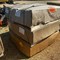 october-surplus-&-consignment-online-only-auction-image-6